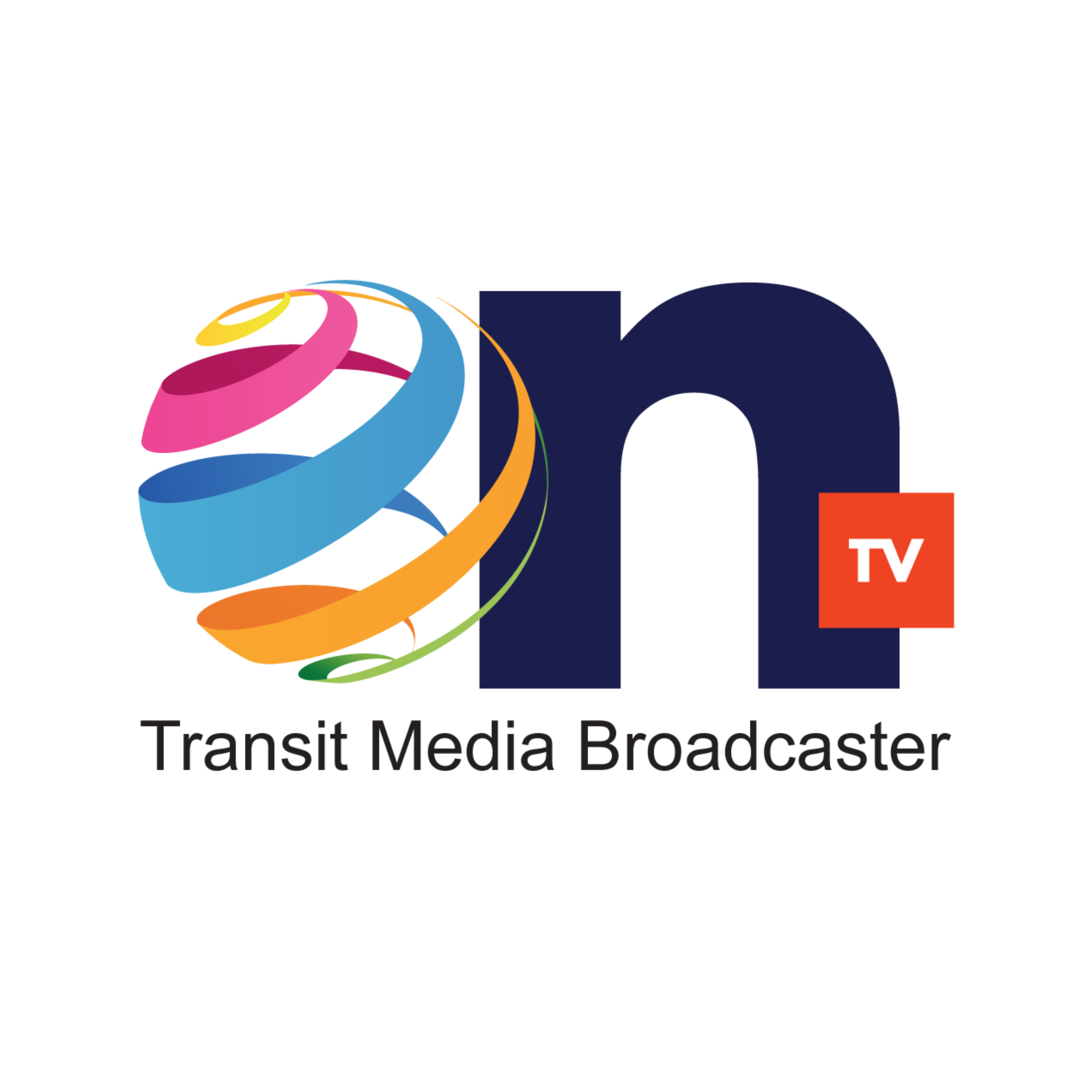 OnTV